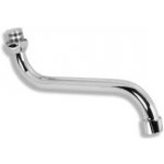 Novaservis 92070/T,0 – Zboží Mobilmania