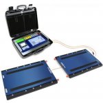 Dini ARGEO WWSC – Sleviste.cz