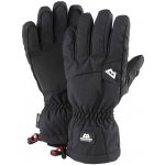 Mountain Equipment W's Terra black – Hledejceny.cz