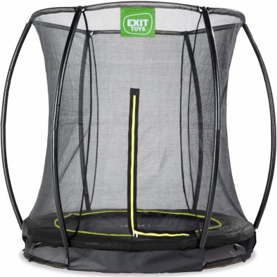 Exit Silhouette 183 cm + ochranná síť – Hledejceny.cz