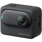 Insta360 GO 3 128GB – Sleviste.cz