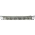 Zadní brzdové světlo TOYOTA RAV4 |2006-2009| TYC | 150687009 – Hledejceny.cz