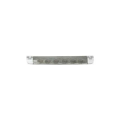 Zadní brzdové světlo TOYOTA RAV4 |2006-2009| TYC | 150687009 – Hledejceny.cz
