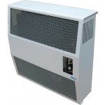 Kvart Vafky 3,4 T – Zboží Dáma