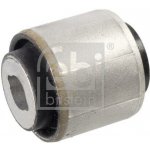 FEBI BILSTEIN Zaveseni, telo napravy 104995