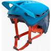 Snowboardová a lyžařská helma DYNAFIT TLT Helmet 20/21