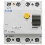Eaton PF7-40/4/003-G – HobbyKompas.cz