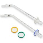 Panasonic WEW0982X503 2 ks – Zboží Dáma Panasonic WEW0982X503 2 ks – Zboží Dáma