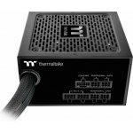 Thermaltake SMART BM3 850W PS-SPD-0850MNFABE-3 – Hledejceny.cz