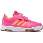 adidas Tensaur Sport 2.0 GW6443 pink – Hledejceny.cz