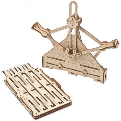 Aritmetická sada STEAM LAB – Hledejceny.cz