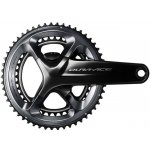 Shimano FC9000 Dura Ace – Sleviste.cz