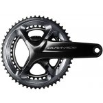 Shimano FC9000 Dura Ace – Hledejceny.cz