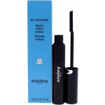 Sisley Phyto Ultra Stretch objemová řasenka s přírodní mi výtažky 1 Deep Black 7,5 ml – Zbozi.Blesk.cz