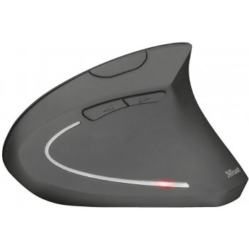 Trust Verto Wireless Ergonomic Mouse 22879