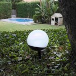 Faro BARCELONA 71565 – Hledejceny.cz