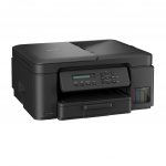 Brother DCP-T730DW – Zboží Živě