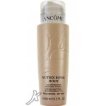 Lancôme Nutrix Royal Body Dry Skin vyživující a obnovující tělové mléko 400 ml – Hledejceny.cz
