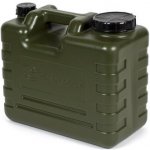 RidgeMonkey Heavy Duty Water Carrier kanystr 15l – Zboží Mobilmania