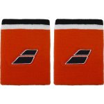 Babolat Terry Jumbo wristband – Zboží Dáma