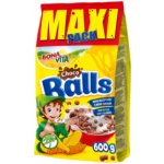 BonaVita Choco Balls 600 g – Zboží Mobilmania