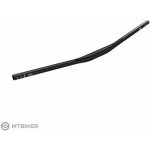 PRO Koryak Riser řídítka 31.8/780 mm – Sleviste.cz