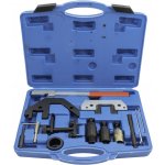 Aretace rozvodů BMW M41, M51, M47, M57, Land Rover - diesel - QUATROS QS10374 – Sleviste.cz