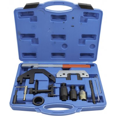 Aretace rozvodů BMW M41, M51, M47, M57, Land Rover - diesel - QUATROS QS10374 – Sleviste.cz