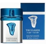 TrussarDi A Way toaletní voda pánská 50 ml – Hledejceny.cz