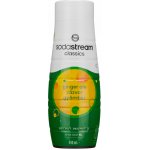 SodaStream Ginger Ale 440 ml – Hledejceny.cz