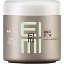 Wella Eimi Bold Move 150 ml