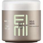 Wella Eimi Bold Move 150 ml – Zboží Dáma