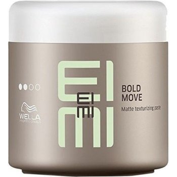 Wella Eimi Bold Move 150 ml