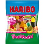 Haribo TROPIFRUTTI, 200 g – Zboží Dáma