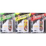 Lamps Skateboard šroubovací – Zboží Dáma