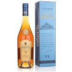 Grand Breuil VS Cognac 40% 0,7 l (karton) – Zboží Dáma