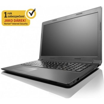 Lenovo B5400 59-399301