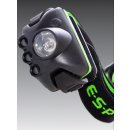 ESP Head Torch Storm