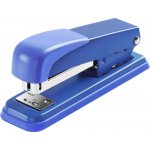 Comix B3083 – Zboží Živě