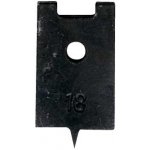 Narex 8362 18 – Hledejceny.cz