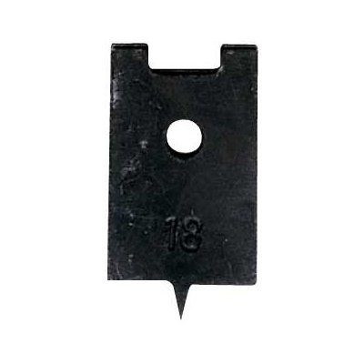 Narex 8362 18 – Hledejceny.cz