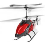 Syma RC vrtulník S39H černá IQ models RC_94630 RTF 1:10 – Zboží Dáma