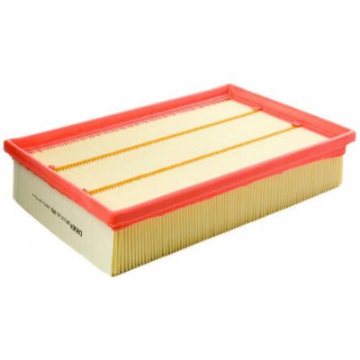 Vzduchový filtr Dr!ve+ DP1110.10.0592 – Hledejceny.cz