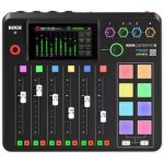 Rode Caster Pro II – Sleviste.cz