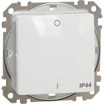 Schneider Electric SDD211102 Sedna D/E – Hledejceny.cz