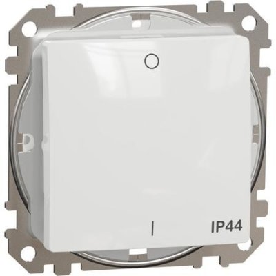 Schneider Electric SDD211102 Sedna D/E – Hledejceny.cz