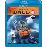 WALL.E BD – Hledejceny.cz