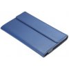 Brašna na notebook Asus VersaSleeve 7'' - modrá, nové 90XB001P-BSL0J0