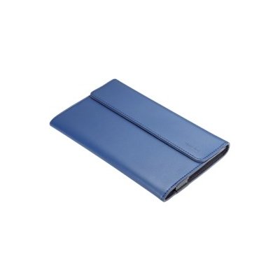Asus VersaSleeve 7'' - modrá, nové 90XB001P-BSL0J0