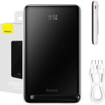 Baseus PPCX070002 – Sleviste.cz